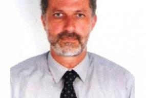 Alfredo Biasevich