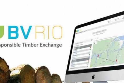 BVRio